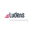 Ludens Talentontwikkeling