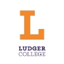 Ludger College