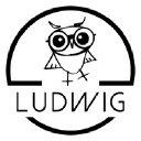 ludwigtekne.com