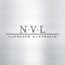 Luerssen Australia