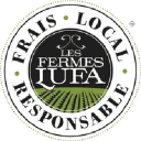 Les Fermes Lufa / Lufa Farms
