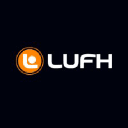LUFH CONVEYOR BELT SYSTEMS