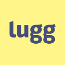 Lugg