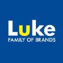 Luke Family of Brands