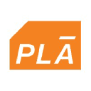 Paul Lukez Architecture