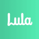 Lula – Reinventing Property Maintenance