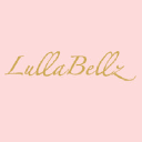 LullaBellz