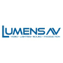 lumensav.com