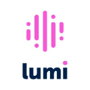Lumi
