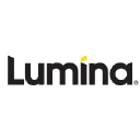 Lumina