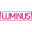 luminushair.com.br