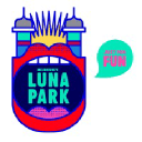 lunapark.com.au