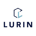 lurin.com