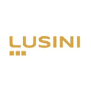 lusini-corporate.de