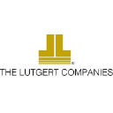 lutgert.com