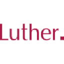 Luther Singapore