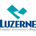 Luzerne County Community College