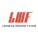 lwf.co.uk