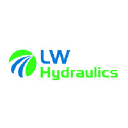 LW Hydraulics
