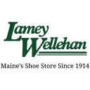 Lamey Wellehan Shoes