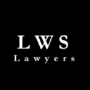 lwslawyers.com.au