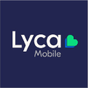 Lyca Mobile Group