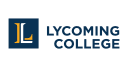 Lycoming College