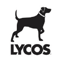 Lycos