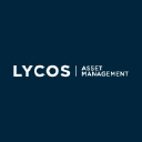 Lycos Asset Management Inc.