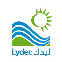 Lydec