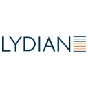Lydian