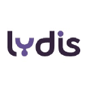 Lydis B.V.