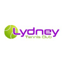 Lydney Tennis Club