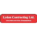 lydoncontracting.com