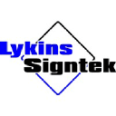 Lykins Signtek Inc.