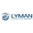 Lyman Executive Search