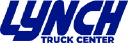 lynchtruckcenter.com