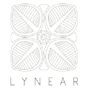 lynearwealth.com