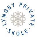 lyngby-private-skole.dk