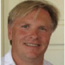 Lyn Lake Chiropractic