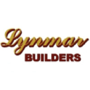 lynmarbuilders.com