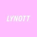 lynottjewellery.com