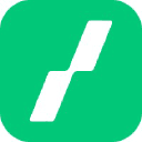 LYNX Beleggen Belgium