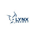 Lynx Energy