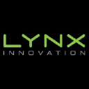 LYNX Innovation Inc