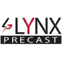 lynxprecast.co.uk