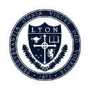 Lyon College
