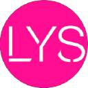lysstore.com