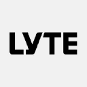 Lyte