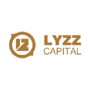 LYZZ CAPITAL